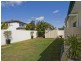 55 Tranquility Circuit, Oyster Cove, Hope Island QLD 4212