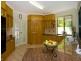 55 Tranquility Circuit, Oyster Cove, Hope Island QLD 4212