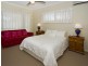 55 Tranquility Circuit, Oyster Cove, Hope Island QLD 4212