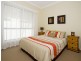 55 Tranquility Circuit, Oyster Cove, Hope Island QLD 4212