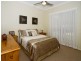 55 Tranquility Circuit, Oyster Cove, Hope Island QLD 4212