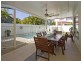 55 Tranquility Circuit, Oyster Cove, Hope Island QLD 4212