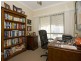 55 Tranquility Circuit, Oyster Cove, Hope Island QLD 4212
