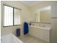 55 Tranquility Circuit, Oyster Cove, Hope Island QLD 4212