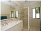 55 Tranquility Circuit, Oyster Cove, Hope Island QLD 4212
