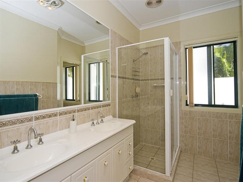 55 Tranquility Circuit, Oyster Cove, Hope Island QLD 4212