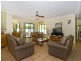55 Tranquility Circuit, Oyster Cove, Hope Island QLD 4212