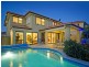 16 Windchimes Way, Oyster Cove, Hope Island QLD 4212