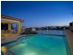 16 Windchimes Way, Oyster Cove, Hope Island QLD 4212
