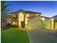 16 Windchimes Way, Oyster Cove, Hope Island QLD 4212