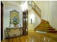 16 Windchimes Way, Oyster Cove, Hope Island QLD 4212