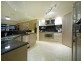 16 Windchimes Way, Oyster Cove, Hope Island QLD 4212