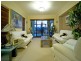 16 Windchimes Way, Oyster Cove, Hope Island QLD 4212