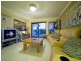 16 Windchimes Way, Oyster Cove, Hope Island QLD 4212
