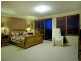 16 Windchimes Way, Oyster Cove, Hope Island QLD 4212