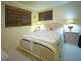 16 Windchimes Way, Oyster Cove, Hope Island QLD 4212