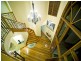16 Windchimes Way, Oyster Cove, Hope Island QLD 4212