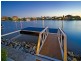 16 Windchimes Way, Oyster Cove, Hope Island QLD 4212