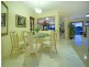 16 Windchimes Way, Oyster Cove, Hope Island QLD 4212