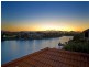 16 Windchimes Way, Oyster Cove, Hope Island QLD 4212