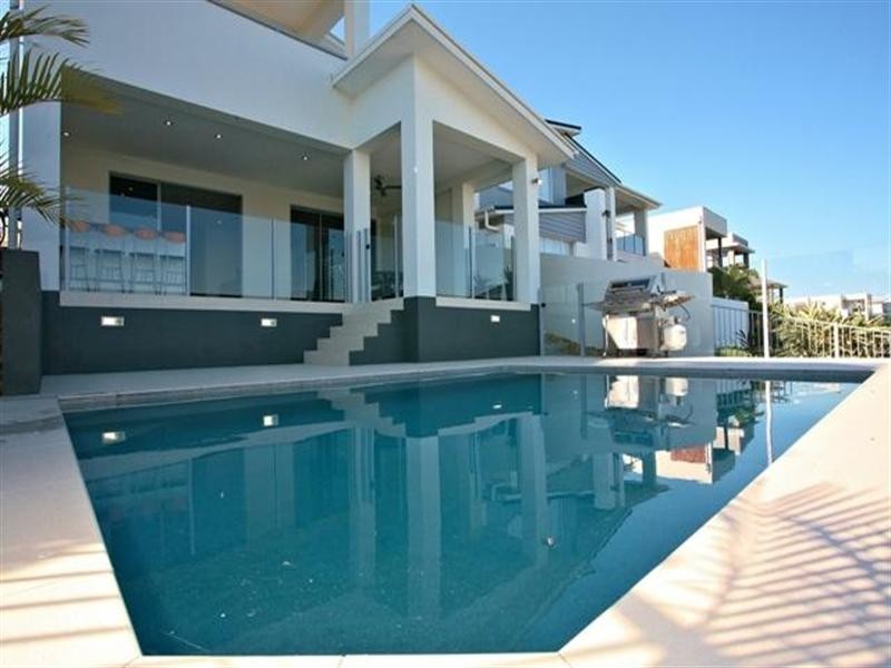 34 Quayside Drive, Helensvale QLD 4212