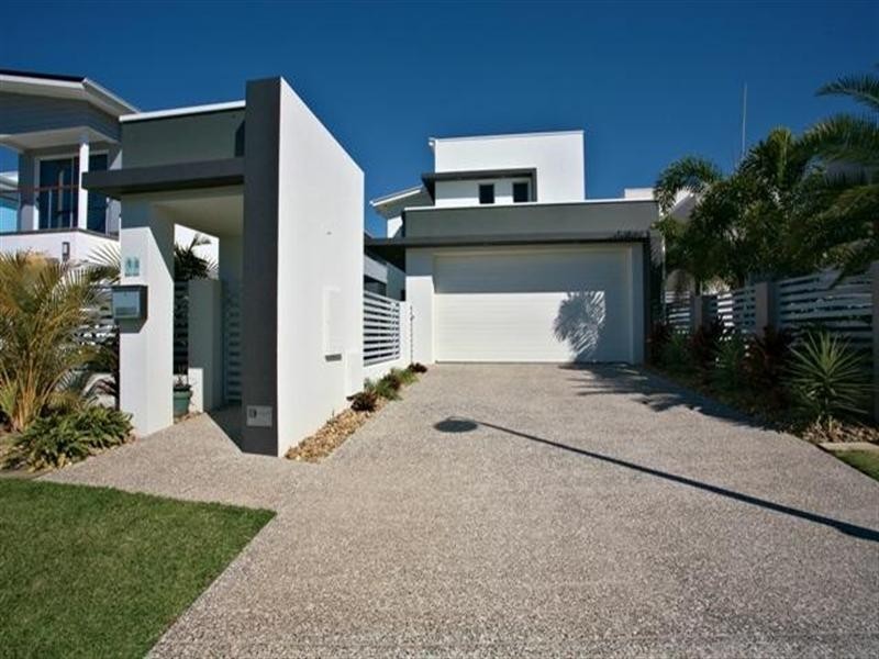 34 Quayside Drive, Helensvale QLD 4212