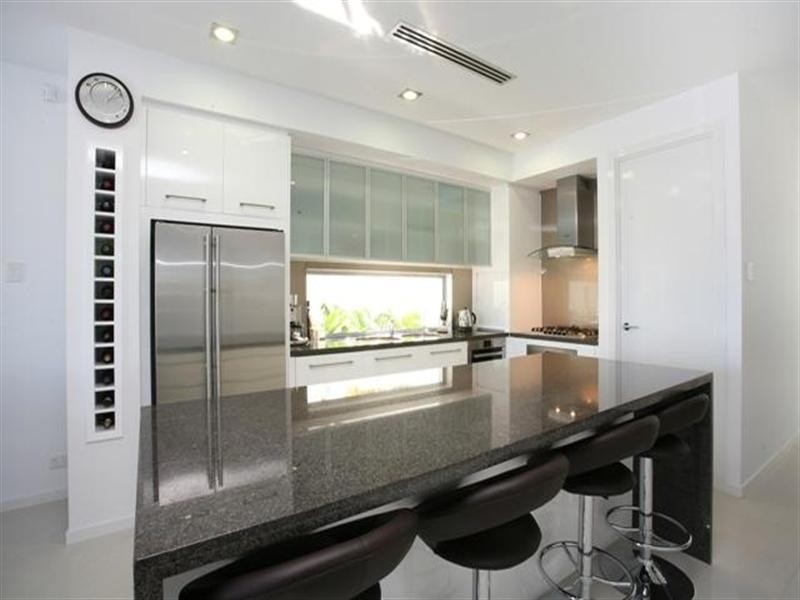 34 Quayside Drive, Helensvale QLD 4212