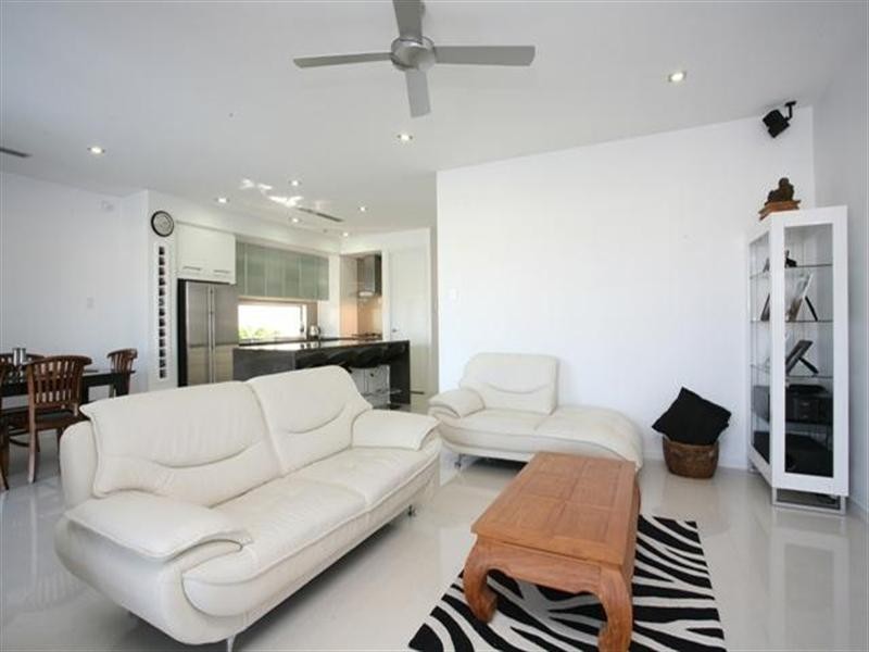 34 Quayside Drive, Helensvale QLD 4212