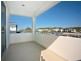 34 Quayside Drive, Helensvale QLD 4212