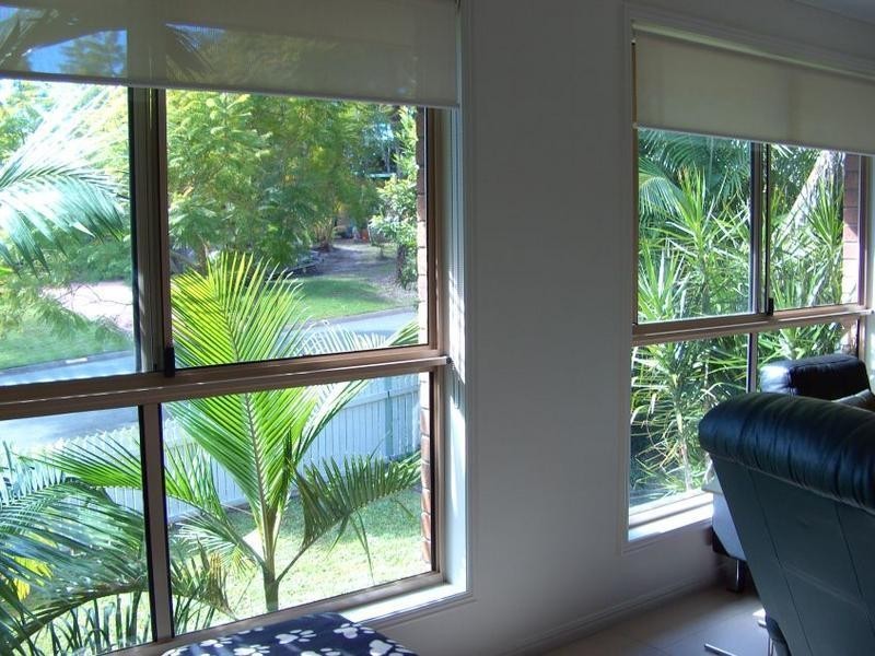 52 Babirra Street, Hope Island QLD 4212