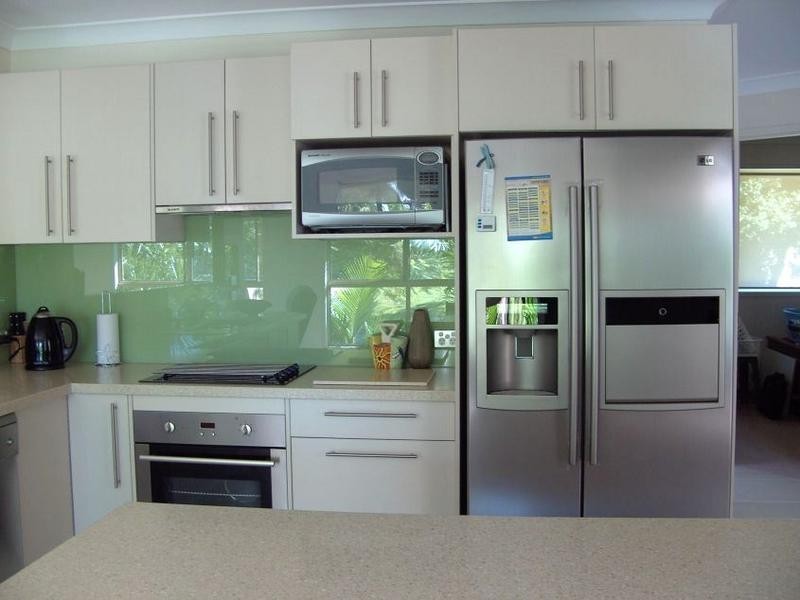 52 Babirra Street, Hope Island QLD 4212