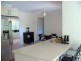 52 Babirra Street, Hope Island QLD 4212