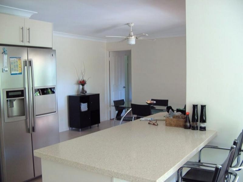 52 Babirra Street, Hope Island QLD 4212