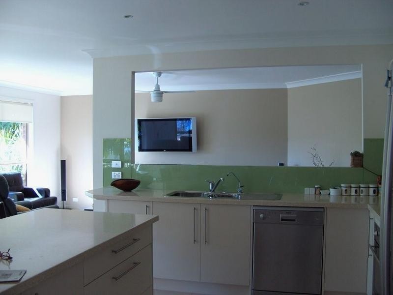 52 Babirra Street, Hope Island QLD 4212