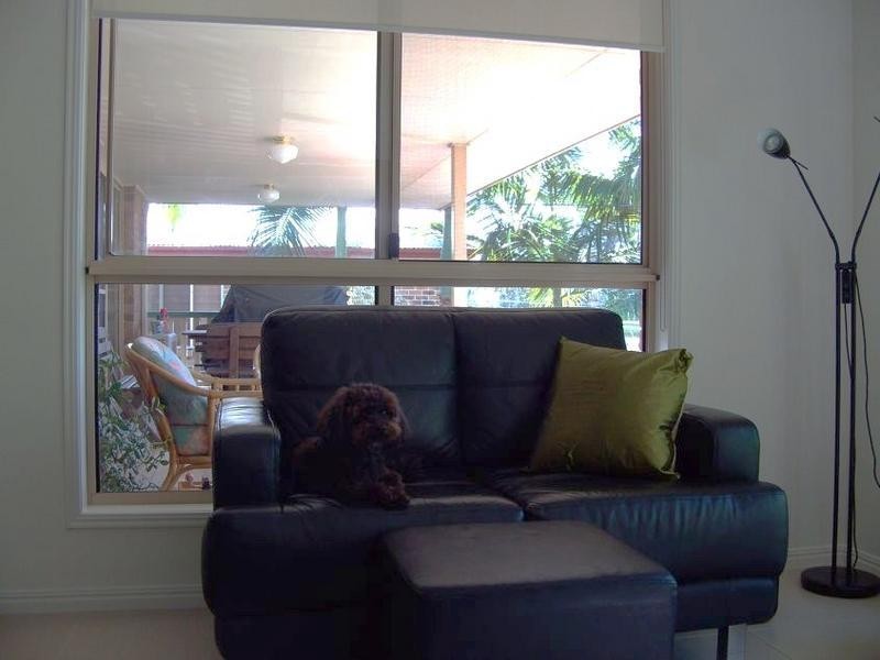 52 Babirra Street, Hope Island QLD 4212