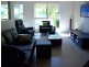 52 Babirra Street, Hope Island QLD 4212