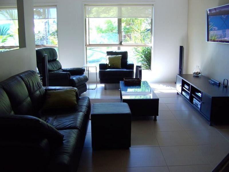 52 Babirra Street, Hope Island QLD 4212