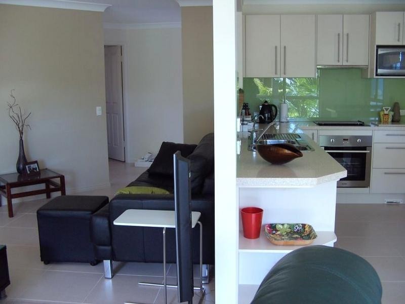 52 Babirra Street, Hope Island QLD 4212