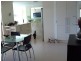 52 Babirra Street, Hope Island QLD 4212