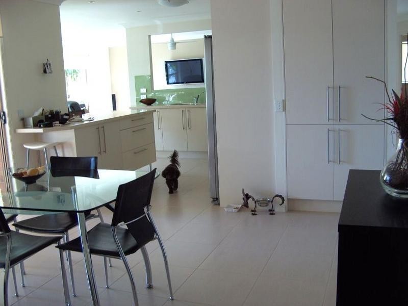 52 Babirra Street, Hope Island QLD 4212