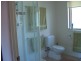 52 Babirra Street, Hope Island QLD 4212
