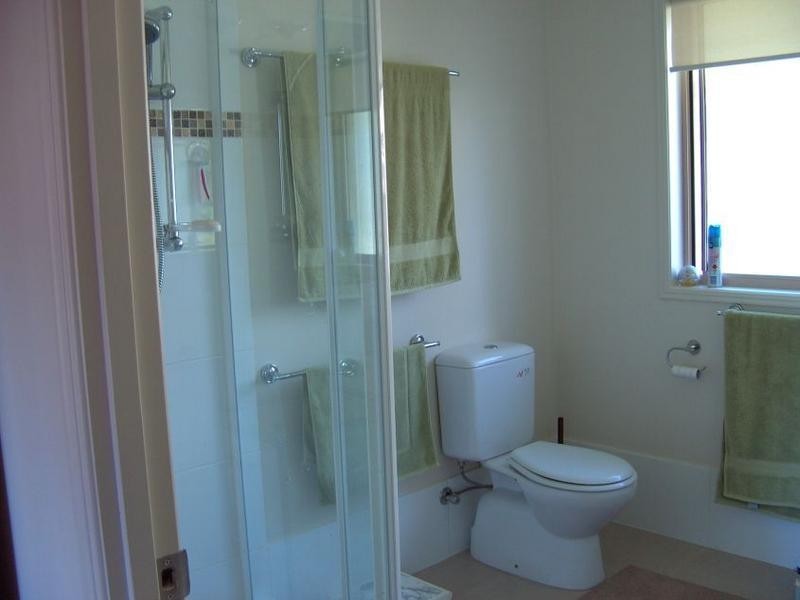 52 Babirra Street, Hope Island QLD 4212