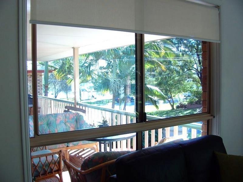 52 Babirra Street, Hope Island QLD 4212