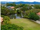3149 Riverleigh Drive, Hope Island QLD 4212