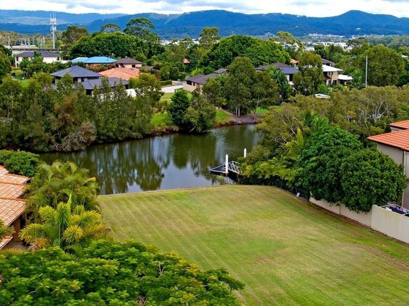 3149 Riverleigh Drive, Hope Island QLD 4212