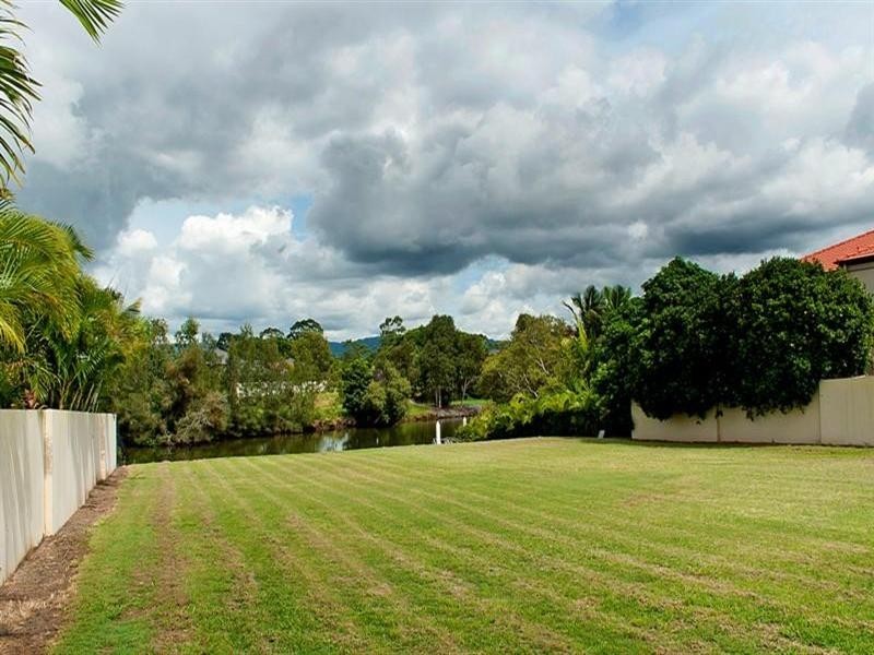 3149 Riverleigh Drive, Hope Island QLD 4212