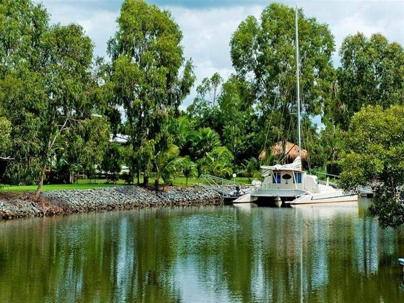 3149 Riverleigh Drive, Hope Island QLD 4212