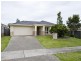 31 Summerhill Drive, Morayfield QLD 4506