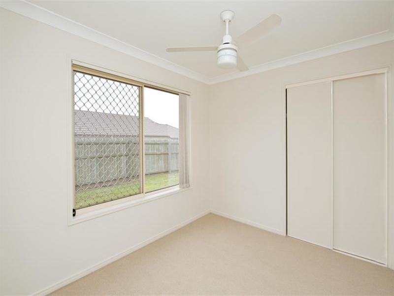 31 Summerhill Drive, Morayfield QLD 4506