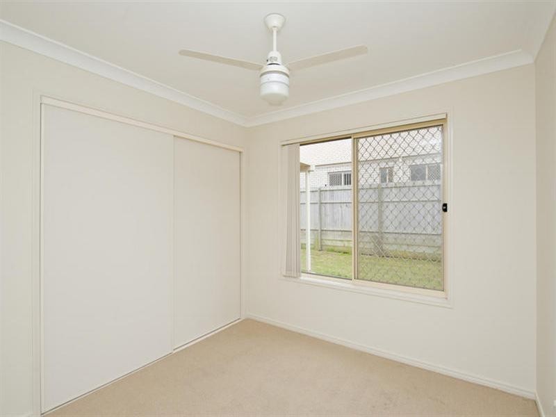 31 Summerhill Drive, Morayfield QLD 4506